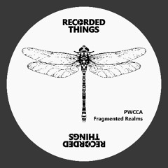 Techno - 2025 - 2