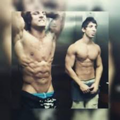 We're All Gonna Make It Brah