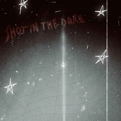 SHOT IN THE DARK prod. Sam.Avi