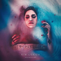 Kim Loaiza - Me Perdiste (Duex Rhythmen Remix)