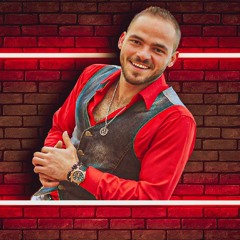 Mohamed Aref - 3ed Meladk | محمد عارف - عيد ميلادك