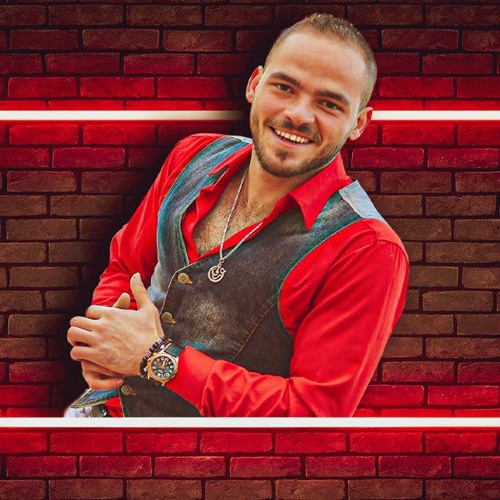 Mohamed Aref - 3ed Meladk | محمد عارف - عيد ميلادك