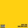 Sunflower Seeds Mp3