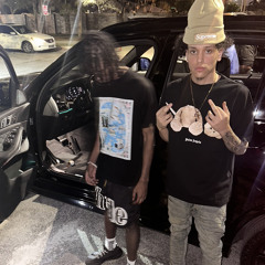 Hotspot x K3hree