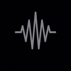 Recording - 2024 - 09 - 20