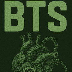 BTS