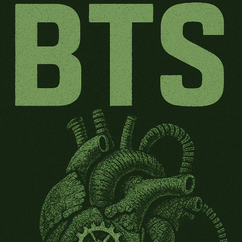 BTS