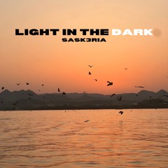 Light In The Dark