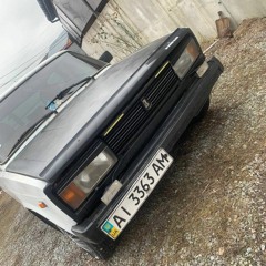 Bodya_Mir642_-_Molodjozh