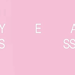 REMEMBERTHEKAY & YungVita - YEASSS!