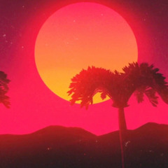 Dead To Me - Slowed