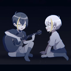 【合わせてみた】ツユとワンダショのどんな結末がお望みだい？を合わせてみた / What Sort of Ending Are You Wishing For?