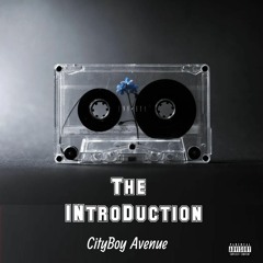 City Boy- The Introduction