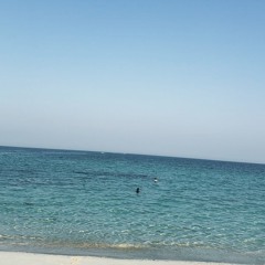 ‎⁨مكتوب ما ارتاح - احمد المصلاوي  دي جي بومتيح