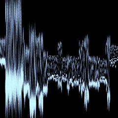 Idioma I for cello and electronics