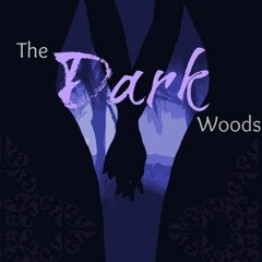 [Read] Online The Dark Woods: A Lesbian YA Short Story Collection BY : Jennifer Diemer