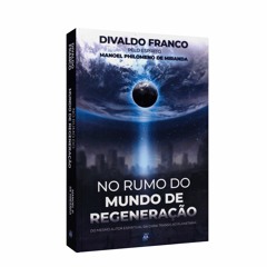 20 - 07 07 2021
