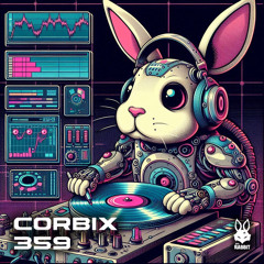 Corbix - 359 [Free Download]