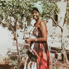 Gacaltooyo Band - Ninkaan Ogayn