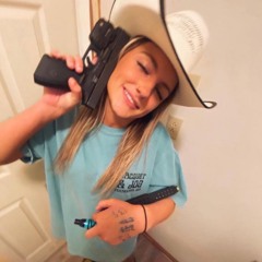 bad hoe..mp3
