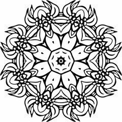 IDEA | SKETCH: "Oriental  ['ORIE'] #30"(REG) [E4TK] [circa 1990] - Michael Ash Sharbaugh