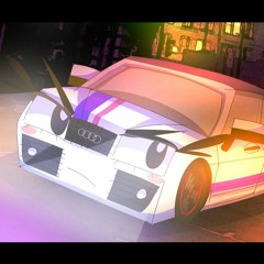 Arcade Mode (Gran Turismo 6)