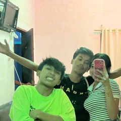 EKASUM DEIK #VELIZAAUDIA [ T.P x TRI SEMBIRING ]