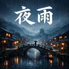 夜雨.mp3