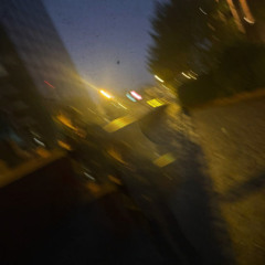 Средний Палец