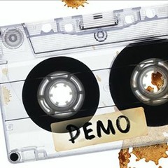 Sound Library Demos