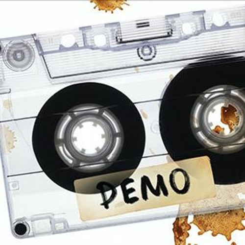 Sound Library Demos