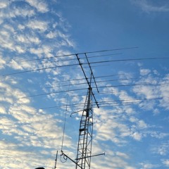 Shteekl - ZOB CHASA (beat By Ben Maker)