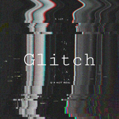 glitch