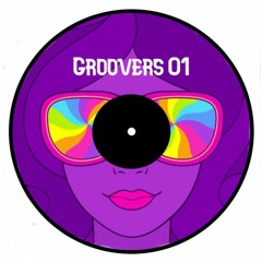 Groovers 01