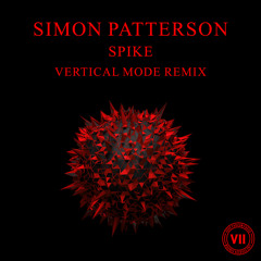 Spike (Vertical Mode Remix)
