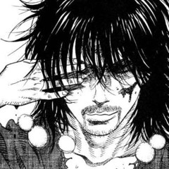 ta2cute - gimme minute