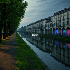 Turin