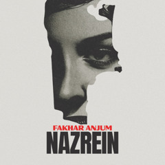 Nazrein