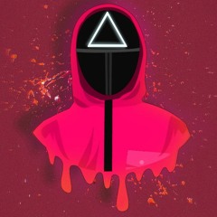 Fly Me To The Moon (Squid Game Cover) - Fahad Khan