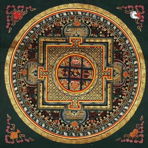 Purification 002