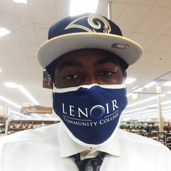 Episode 787 (Hour 1): Junious Smith III