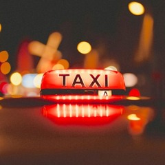 Sexi Taxi Slow 💞✨