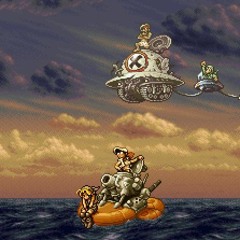 ‎ ‎ ‎ ‎ ‎ ‎ ‎ ‎ ‎ ‎ ‎ ‎ ‎ ‎ ‎ ‎ ‎ ‎ ‎ ‎ ‎ ‎ ‎ ‎ ‎ ‎ ‎ ‎ ‎ metalslug.mp4
