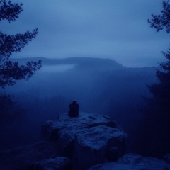 énouement & hiræth - delusional (slowed)