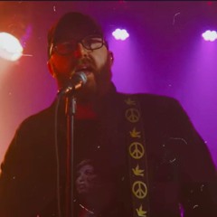 Wildest Dreams (Taylor Swift cover)