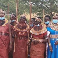 JARIDA LA HABARI ZA UM 09 AGOSTI 2023 NA LEAH MUSHI - SIKU YA WATU WA ASILI, TEKNOLOJIA