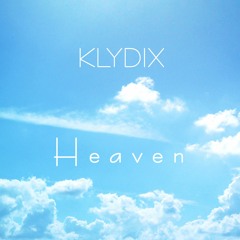 Heaven