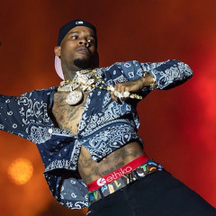 Tory Lanez *ONLY* - Ex-Men (NEW 2021) (SOLO TORY FEATURE)