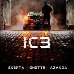 IC3 (Azanda Bootleg)