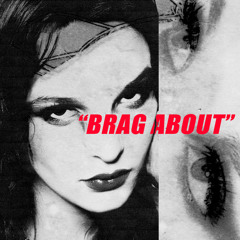 Brag About